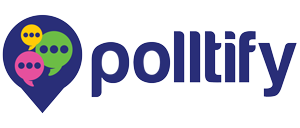 Poltify