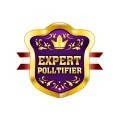 Expert Polltifier