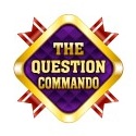 The Question Commando