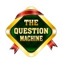 The Question Machine